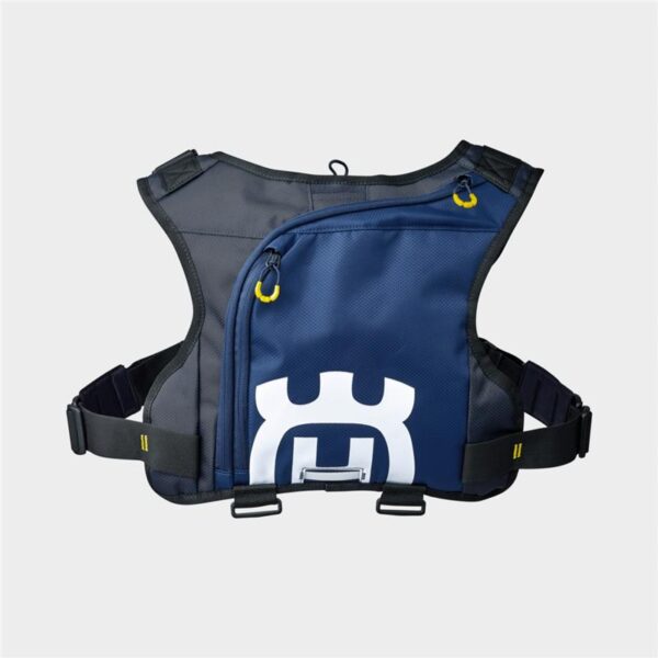 3HS1970200-Erzberg Hydration Pack-image