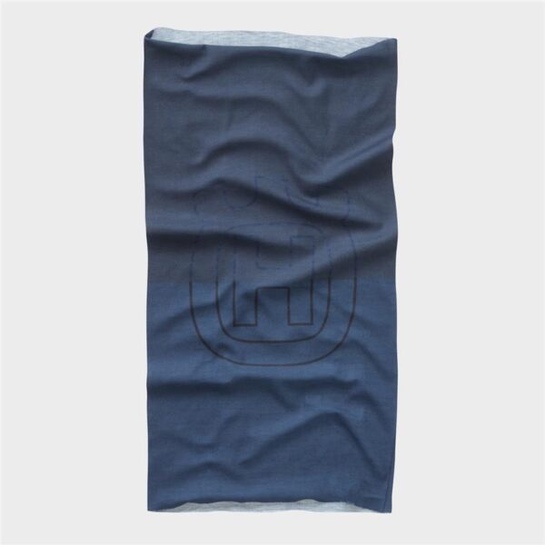 3HS210011200-Logo Allrounder-image