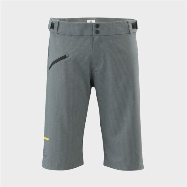 3HS220028606-Accelerate Shorts-image