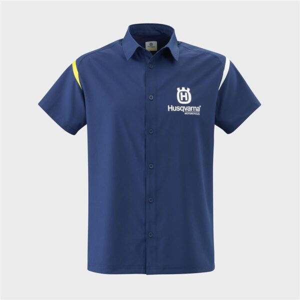 3HS220031406-Team Shirt-image