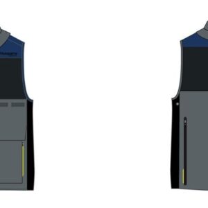 3HS230009806-Gotland Jacket-image