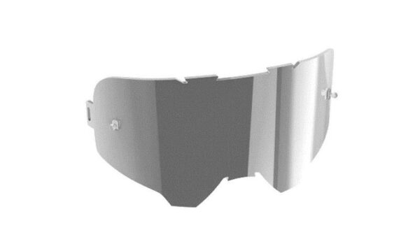 3HS230038000-Velocity Lens Light Grey-image