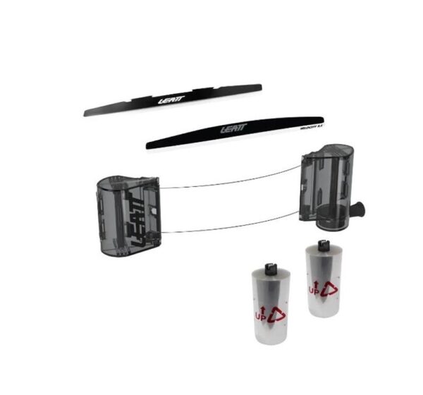 3HS230038200-Velocity 5.5/6.5 Roll-Off Kit-image