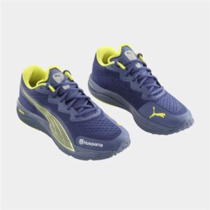 3HS230052118-Team shoes-image