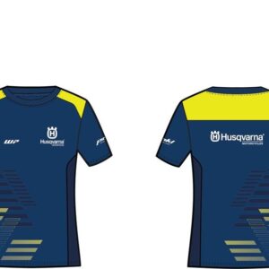 3HS240037905-Women Team Tee-image