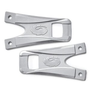 3HS240045000-Crossfire 3 SRS Buckle Base-image