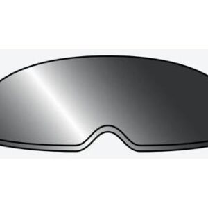 3HS240056200-SPARK 2 SUN VISOR DARK OS-image
