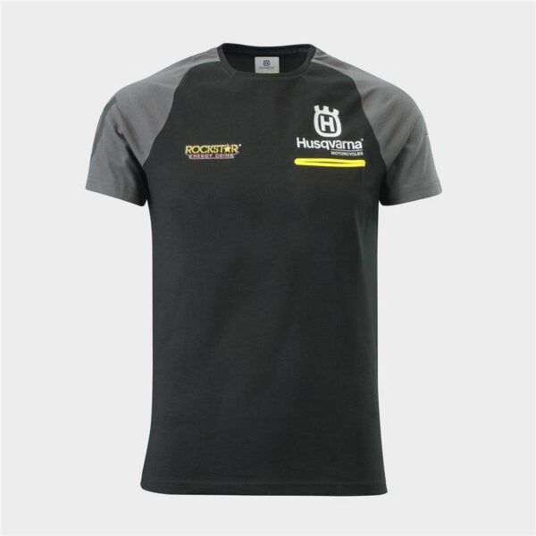 3RS2096606-RS Tee-image